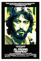 Serpico