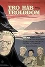 Tro, håb og trolddom (1960)