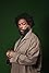 Questlove's primary photo