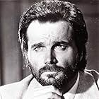 Franco Nero