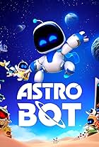 Astro Bot (2024)