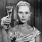 Bibi Andersson