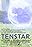 Tenstar