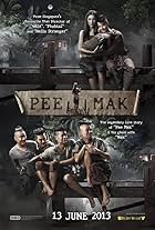 Pee Mak