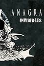 Anagram: Invisibles (2018)