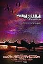 The Memphis Belle: A Story of a Flying Fortress - The Restoration (2018)