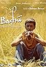 Bashu, the Little Stranger (1989) Poster