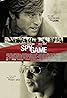 Spy Game (2001) Poster