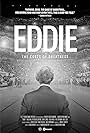 EDDIE: The cost of greatness (2020)