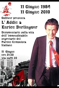 Farewell to Enrico Berlinguer (1984)