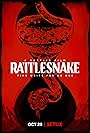 Rattlesnake (2019)