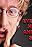 Everybody Has an Andy Dick Story