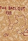 The Bail Out (2017)