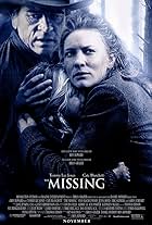 The Missing