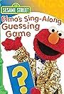 Kevin Clash in Sesame Street: Elmo's Sing-Along Guessing Game (1991)