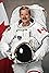 Chris Hadfield's primary photo