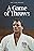 A Game of Throws: 50 Years in Judo