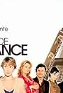 Second Chance (2008)