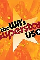 The WB's Superstar USA (2004)