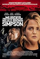 Mena Suvari in The Murder of Nicole Brown Simpson (2019)