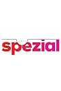 SAT.1 Spezial (2022)