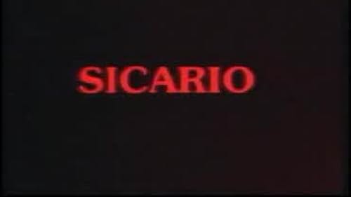 Sicario