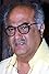 Boney Kapoor's primary photo