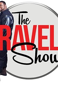 Primary photo for The Travele Show