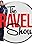 The Travele Show