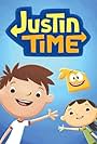 Justin Time (2011)