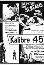 Kalibre .45 (1957)