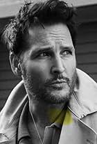 Peter Facinelli