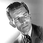 Michael Rennie