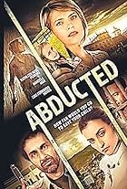 Abducted