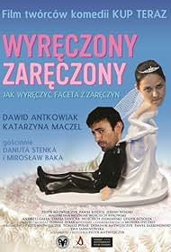 Wyreczony zareczony (2012)