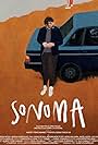 Sonoma (La série, pas le spectacle) (2023)