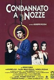 Condannato a nozze (1993)