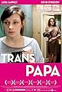 Transpapa (2012)