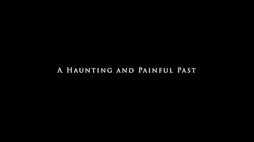 Plagued with guilt and regret, an unyielding Real Estate Mogul (Maximus King) reluctantly seeks help from an unconventional therapist (Dr. Finn) whose unorthodox practices teeter on the edge of reality. If Maximus concedes, the methods used could push him to the brink of no return, destroying the thing he values most. 

His dilemma: Can he trust her with the demons of his past? Her challenge: Can she handle the pain fueling his twisted truth? Only time will tell. Nonetheless, there is one thing we know for certain. Once the box is opened everything changes.