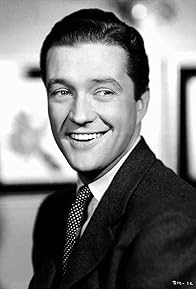 Primary photo for Dennis Morgan