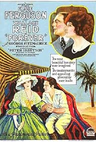 Forever (1921)