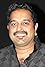 Shankar Mahadevan's primary photo