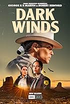 Dark Winds