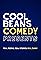 Cool Beans Comedy Presents's primary photo