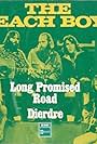 The Beach Boys: Long Promised Road (1971)