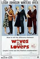 Wives and Lovers