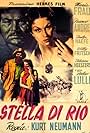 Adventure in Rio (1955)