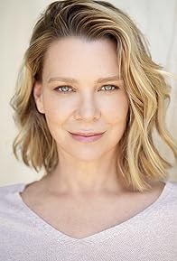 Primary photo for Laurie Holden