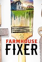 Farmhouse Fixer (2021)