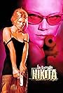 La Femme Nikita